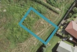36 Waituarua Drive, Takanini, Auckland