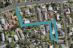 15D Grande Vue Road, Hillpark, Auckland