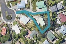 23 Appleby Rise, Whakatane, Whakatane