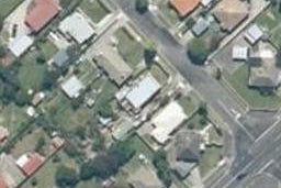 17 Rutherford Road, Marewa, Napier