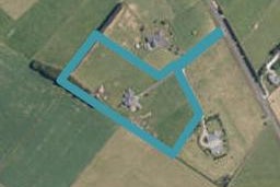 40B Pahiatua Pongaroa Road, Pahiatua