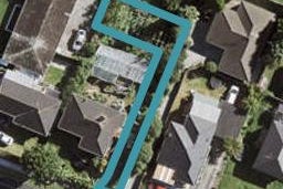 39C Russell Road, Manurewa, Auckland
