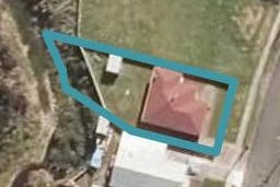 15 Ahuru Street, Marton