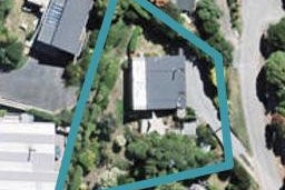 6 Bayview Crescent, Duvauchelle, Duvauchelle
