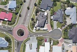 1 Saltmarsh Close, Ohope, Ohope