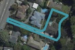 92B Clyde Road, Ilam, Christchurch