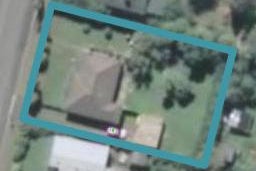 65 Wilson Street, Geraldine