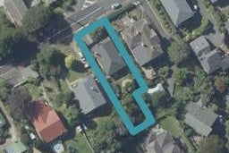 23 Skibo Street, Kew, Dunedin
