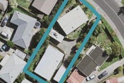3 Riserra Drive, Ranui, Auckland