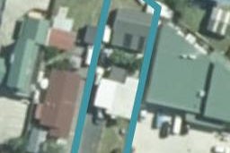 5 Bankart Street, Raglan