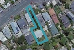 99A Waipapa Road, Hataitai, Wellington