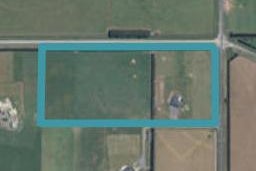 273 Earlys Road, West Eyreton, West Eyreton