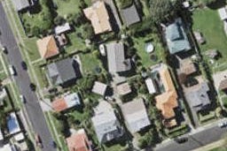 14A Ngataringa Road, Devonport, Auckland