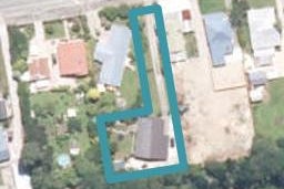 124A Brougham Street, Westport, Westport