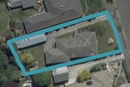 33 Sevenoaks Drive, Bryndwr, Christchurch