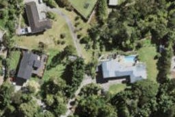 201A Godley Road, Titirangi, Auckland