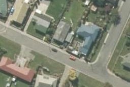 48 Forest Street, Tapanui, Tapanui