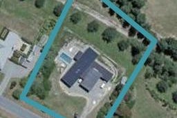 18 Fairway Drive, Martinborough, Martinborough