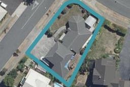 99 Delamare Road, Pukete, Hamilton