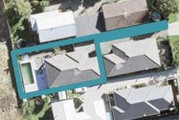 75A Red Beach Road, Red Beach, Red Beach