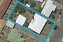 17 Baden Street, Levin, Levin
