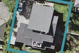 40A Parr Terrace, Castor Bay, Auckland
