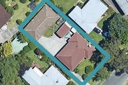 21B Regent Street, Brookfield, Tauranga