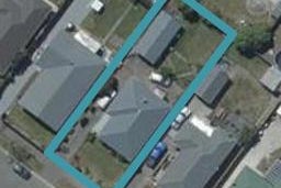 49 Bickerton Street, Wainoni, Christchurch