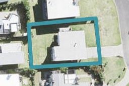 32 Kewai Street, Omaha