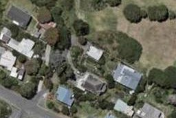 42 Aperahama Street, Paekakariki