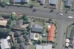 50 Puriri Street, Glenwood, Timaru