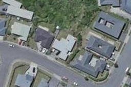 109 Kentwood Drive, Woodridge, Wellington