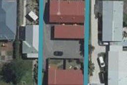 4/128 Hastings Street East, Sydenham, Christchurch