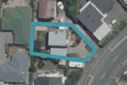 5 Atawhai Drive, The Wood, Nelson