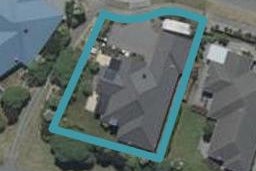19 Sandalwood Place, Waimairi Beach, Christchurch