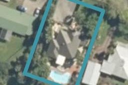 13 Hemans Street, Leamington, Cambridge