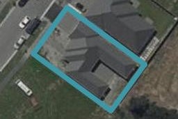 15 Myrtle Road, Wigram, Christchurch