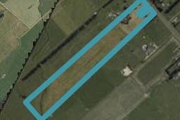 947A Rangitikei Line, Newbury, Feilding