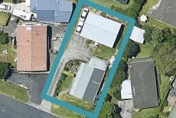 5A Tuthill Street, Gate Pa, Tauranga