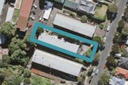 11 Esplanade Road, Mount Eden, Auckland