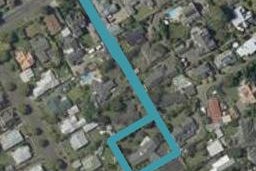 316 College Street, West End, Palmerston North