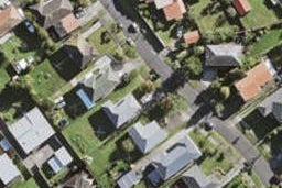 7 Rosamund Avenue, New Windsor, Auckland