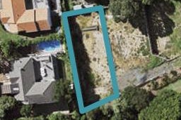77C Reihana Street, Orakei, Auckland