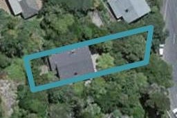 21 Mairangi Road, Wadestown, Wellington
