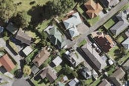 27 Muirfield Street, Wattle Downs, Auckland