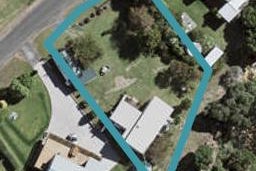 514 Matakawau Road, Āwhitu