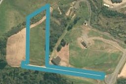 60A Moana Views, Mangawhai