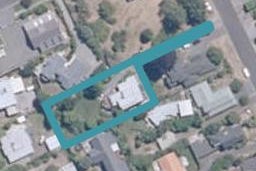 2/29 Kiwi Street, Taupo