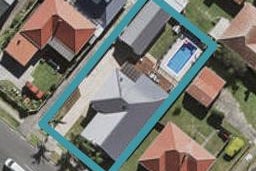 121 Coronation Road, Papatoetoe, Auckland