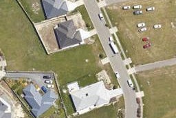 39 Miromiro Drive, Kaikoura